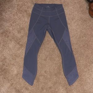 Athleta leggings